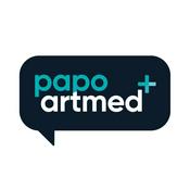 Papo Artmed