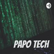 Papo Tech