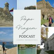 Papo Viagem Podcast