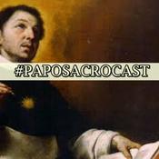 PapoSacroCast
