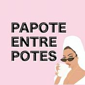 Papote entre potes