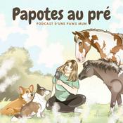 Papotes au pré