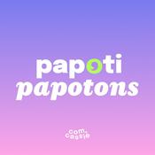 Papoti Papotons