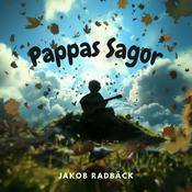 Pappas Sagor