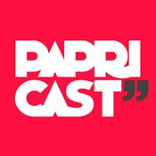 Papricast