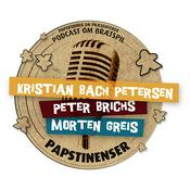 Papskubbers Papstinenser