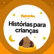 Papumba: Histórias para Crianças