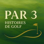 Par 3 - Histoires de Golf
