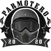 Parmotero