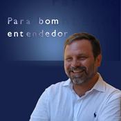 Para bom entendedor