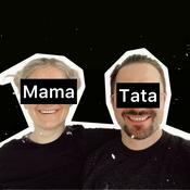 Para na dziecko