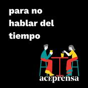 Para no hablar del tiempo