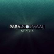 Praatkast - Para-normaal of niet?