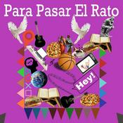 Para Pasar El Rato