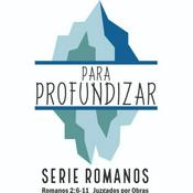 Para Profundizar - Series Bíblicas