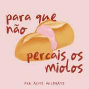 Para que Não Percais os Miolos