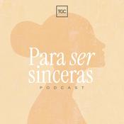 Para ser sinceras