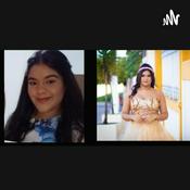 Para Todos Os Garotos Que Já Amei// Maria Kaylane e Emilly Helena