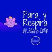 Para y Respira