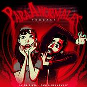 ParaAnormales Podcast