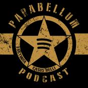 Parabellum Podcast