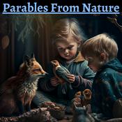 Parables From Nature