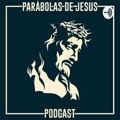 Parábolas de Jesus