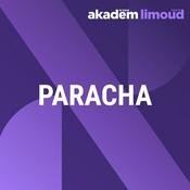 Paracha de la semaine 5786