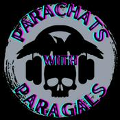 Parachats With Paragals