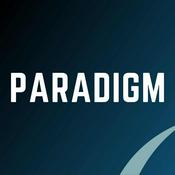 Paradigm