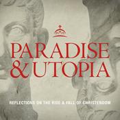 Paradise and Utopia