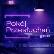 Pokój Przesłuchań