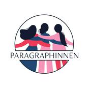 Paragraphinnen Österreich