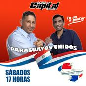 Paraguayos Unidos