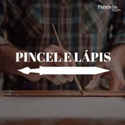Parahyba FM | Pincel e Lápis