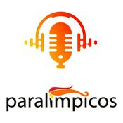 Paralímpicos