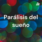 Parálisis del sueño