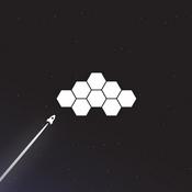 Parallaxis Univerzum