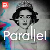 Parallel
