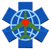 Paramedics for Children Podcast