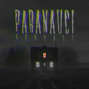 Paranauci Podcast