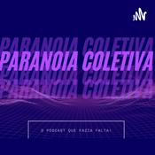 Paranoia Coletiva | Central Comics