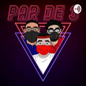 Par de 3