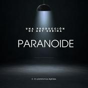 Paranoide