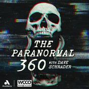 Paranormal 360