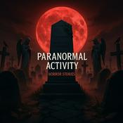 Paranormal Activity