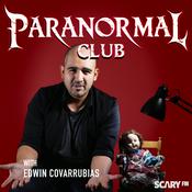 Paranormal Club