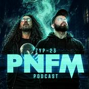Paranormal FM