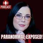 Fleureo's Paranormal Exposed Podcast!