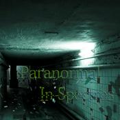 Paranormal In-Spectres
